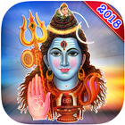 Mahakal Shiva Status 2018 : Mahakal Status Hindi-icoon