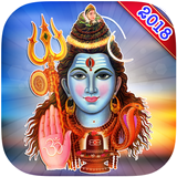 Mahakal Shiva Status 2018 : Mahakal Status Hindi icône