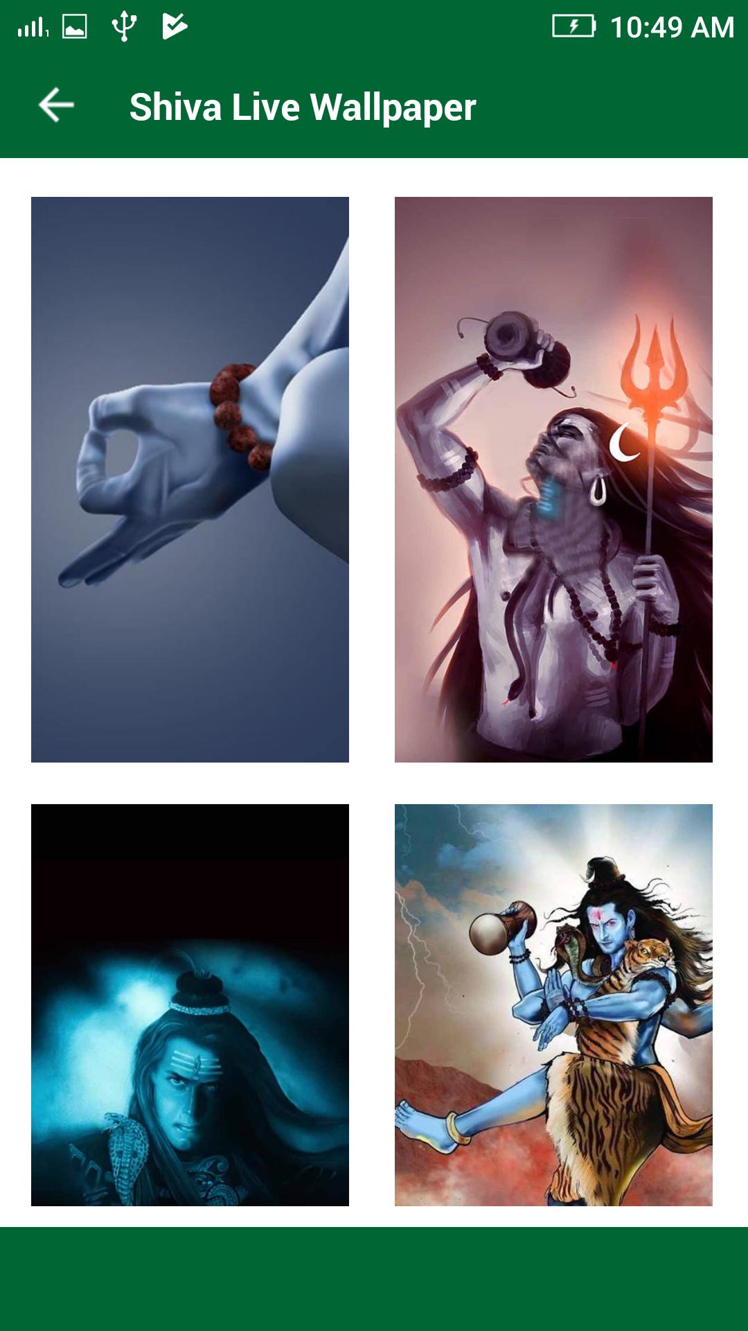 Lord Shiva HD Live Wallpaper 2017 : Mahakal Status APK voor Android Download Lord Shiva HD Live Wallpaper 2017 : Mahakal Status APK voor Android Download