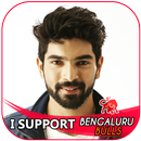 DP Maker for Pro Kabaddi 2017-APK