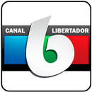 Cadena 6 Libertador APK