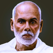 Daiva Dasakam
