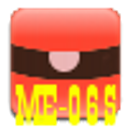 MONOEYE-06S APK