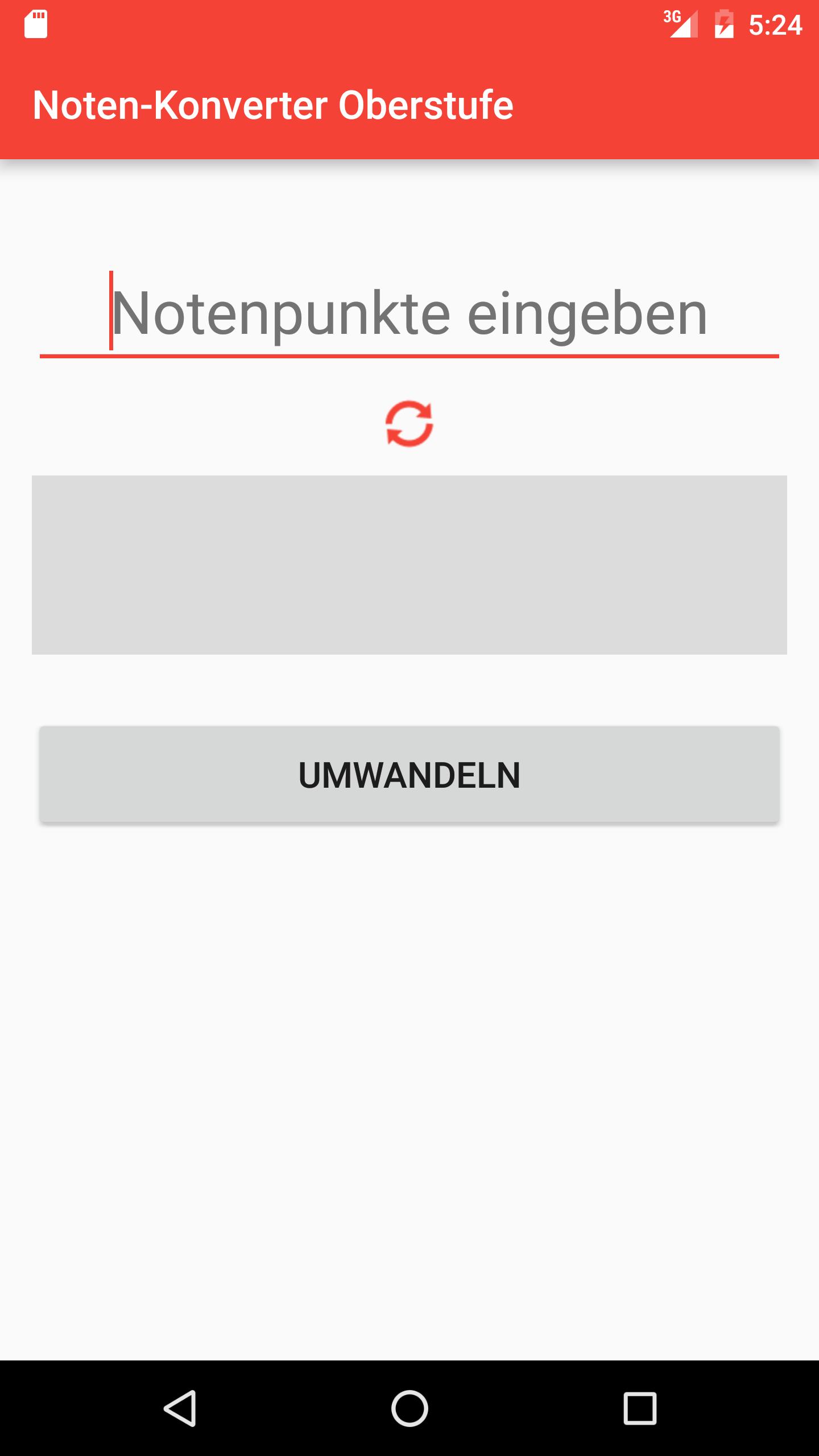 2 in notenpunkte