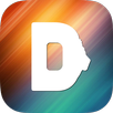Dakar Buzz APK