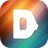 Dakar Buzz APK