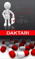 First Aid poster