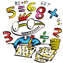 mathématiques aplikacja