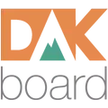 DAKboard
