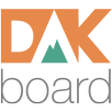 DAKboard APK