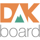 DAKboard APK
