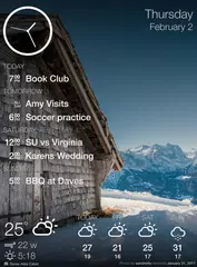 DAKboard APK 下載