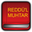 Reddü'l Muhtar