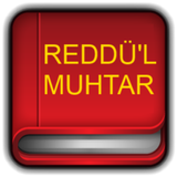 Reddü'l Muhtar icon