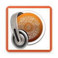 MP3 Dakwah Islam