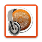 MP3 Dakwah Islam icono