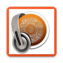 MP3 Dakwah Islam APK