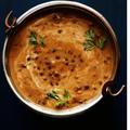 Dal Makhani Recipe