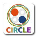 APK CIRCLE : Speedy matching game
