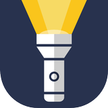 智慧手電筒筒 LED