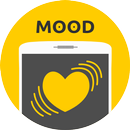 APK Mood Vibrator : Vibration App