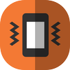 Vibration Tuner APK