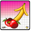 Penis Top Trumps APK