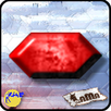 Thinking game hexagon mystika APK