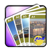 Bridgequartet  - Top Trumps APK