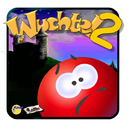 Wuchtel2 / C64 Crillion Clon APK