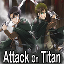 New Attack On Titan Cheat aplikacja