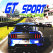 New Gran Turismo Sport Cheat