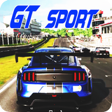 New Gran Turismo Sport Cheat icon