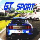 APK New Gran Turismo Sport Cheat