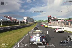 New Gran Turismo Sport Cheat capture d'écran 1