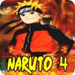 Guidare Naruto Shippuden Ultimate Ninja Storm 4