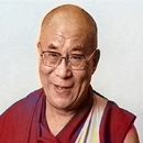 Dalai Lama Quotes APK