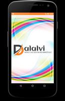 Dalalvi Cartaz
