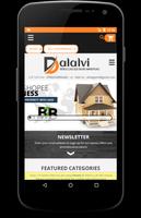 Dalalvi imagem de tela 1