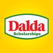 Dalda Scholarships