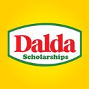 Dalda Scholarships APK