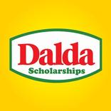 Dalda Scholarships