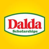 Dalda Scholarships आइकन