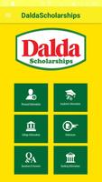 Dalda Scholarships স্ক্রিনশট 1