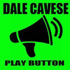 DALE CAVESE PLAY BUTTON أيقونة