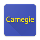 Dale Carnegie- Daily Quotes APK