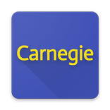 Dale Carnegie- Daily Quotes