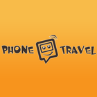 Travel Guide Maps&Atractions أيقونة