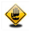 Thief phone alarm APK