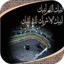 دليل المعتمر خطوات ميسرة APK